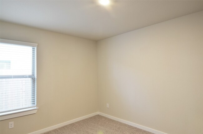 Foto del edificio - 6434 Verbena Blossom Trail