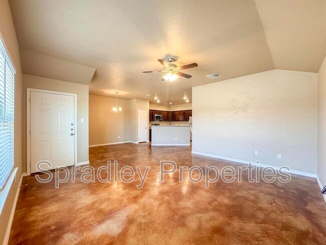 Building Photo - 1005 Laila Ln