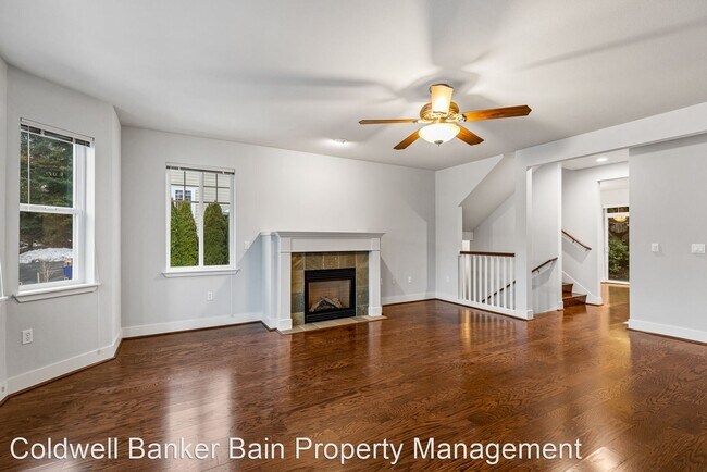 Foto del edificio - 5583 Lakemont Blvd SE