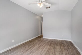 Building Photo - 3413 Ruby Red Dr