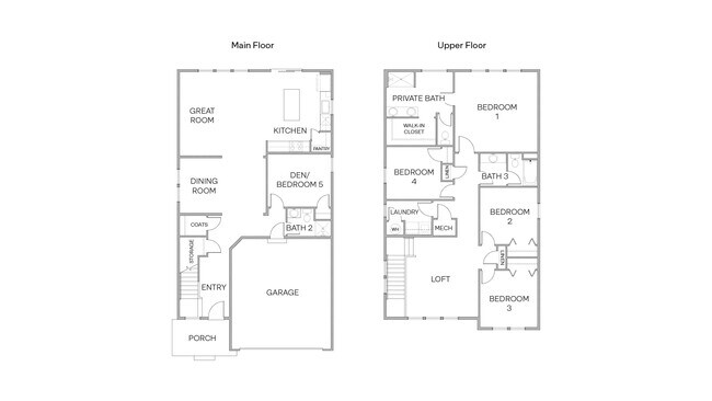 Foto del edificio - 3945 23rd Ave NE