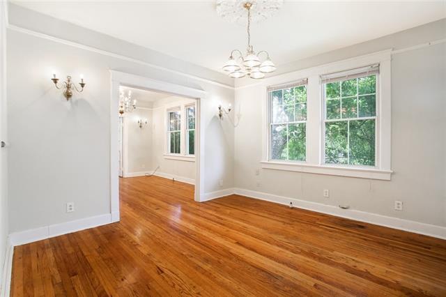 Foto del edificio - 6363 St Charles Ave