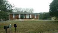 Primary Photo - 1444 S Burnt Mill Rd