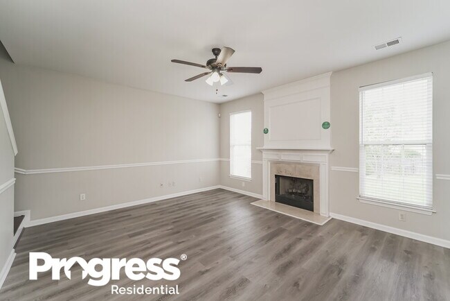 Building Photo - 2420 Brathay Ct