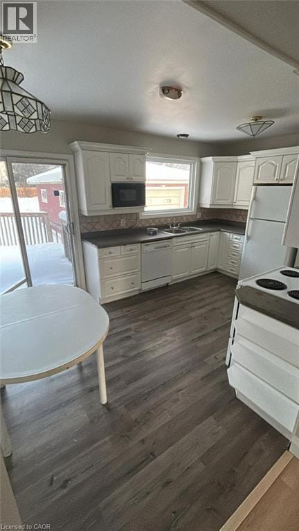 Photo du bâtiment - 26 Glengarry Rd