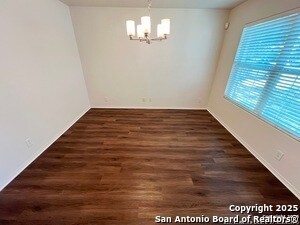 Foto del edificio - 1507 Creek Knoll