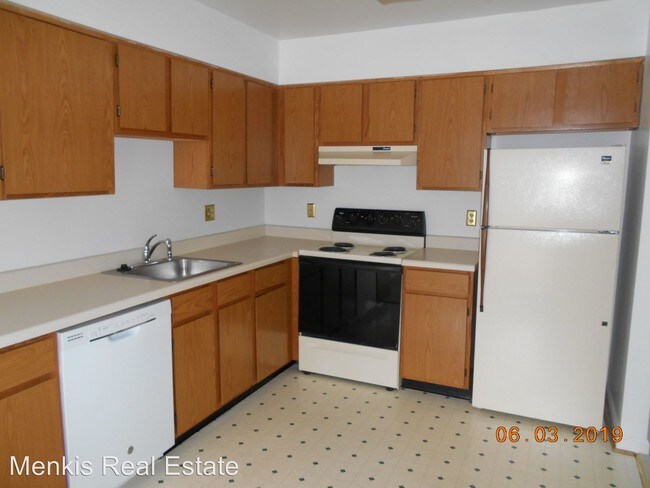 Building Photo - 18019 Vintage River Terrace