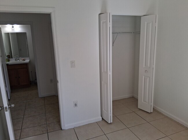 Foto del edificio - 24514 SW 115th Ct