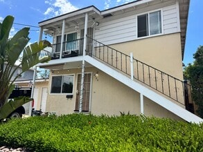 Building Photo - 6150-6152 Horton Dr