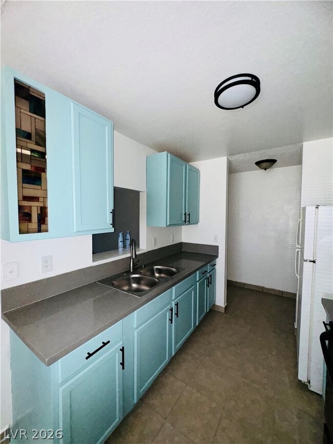 Building Photo - 4581 Macher Way