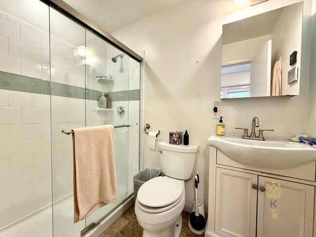 Foto del edificio - 202 St Paul St