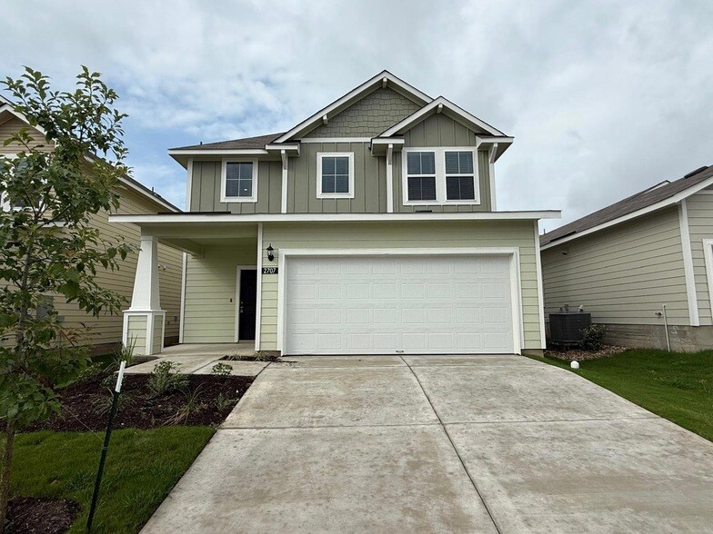 Foto principal - 2707 Totley Rd