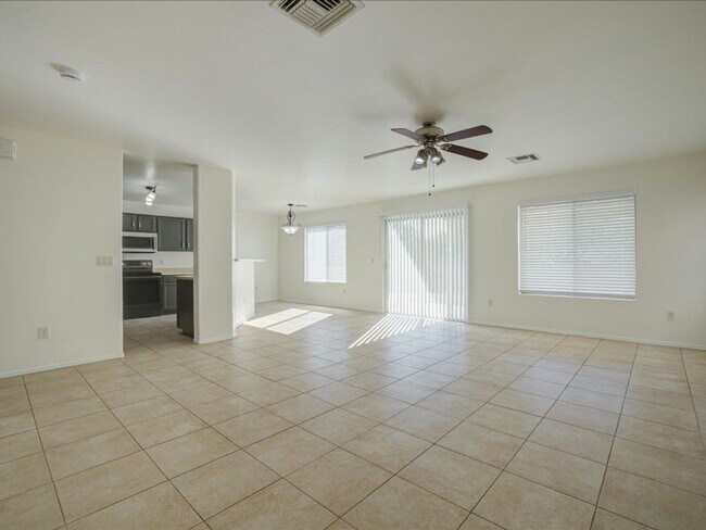 Building Photo - 2 Story-4 Bedroom 3 Bathroom Brand New Int...