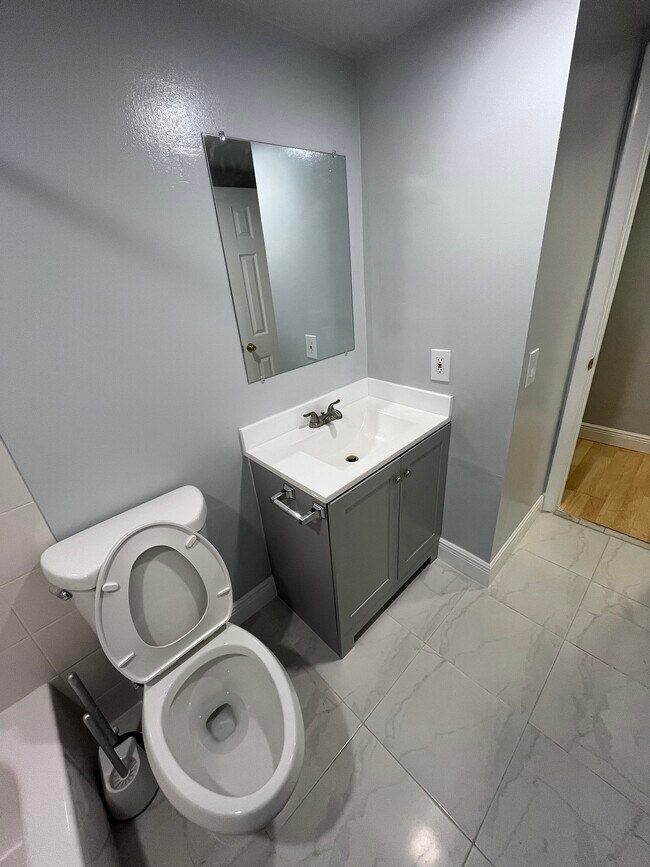 Foto del edificio - 8035 SW 107th Ave