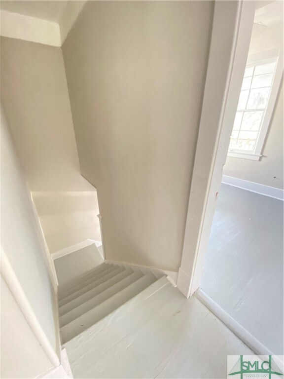 Foto del edificio - 620 W 36th St
