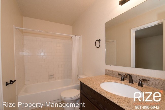 Building Photo - 5 br, 2 bath House - 5923 S Blue Meadow Dr