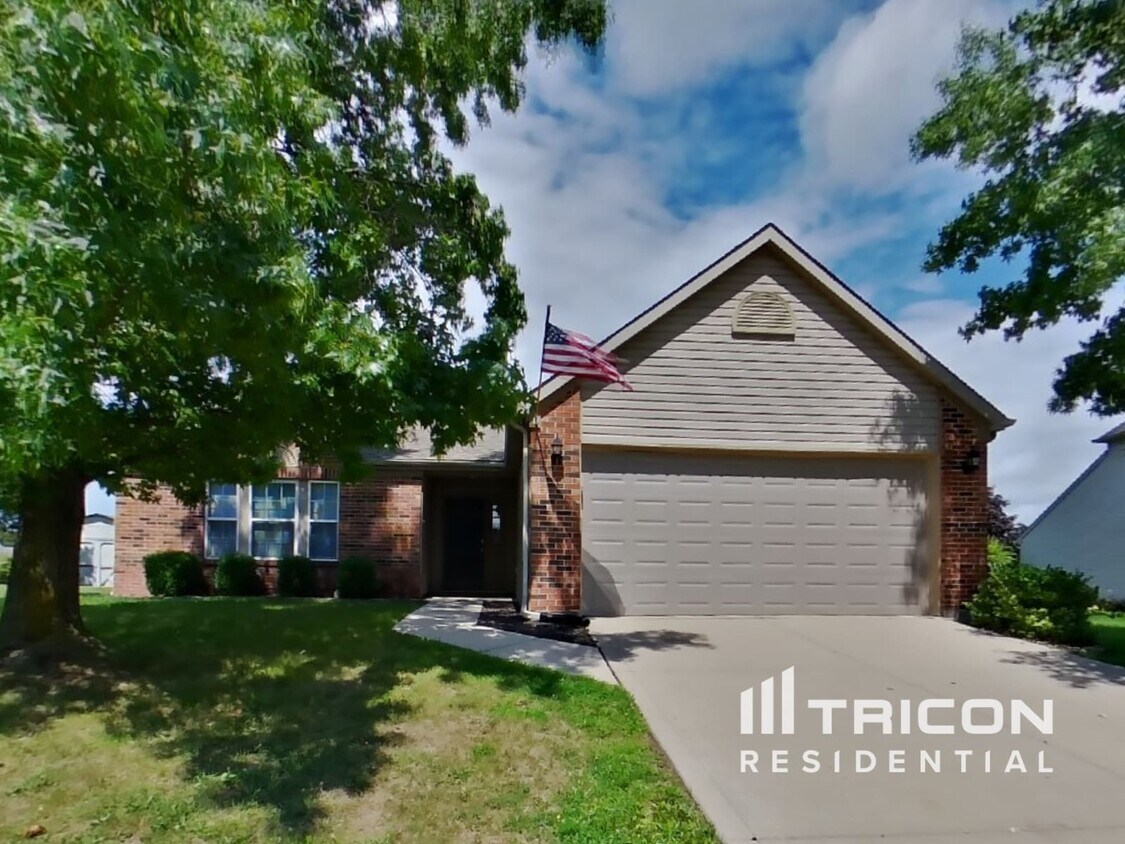 Foto principal - 477 Yorktown Ln