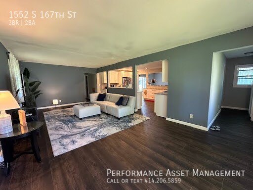 Building Photo - Beautiful 3 Bedroom/2 Bath in Buena Park