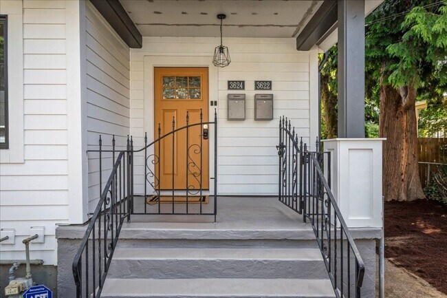 Foto del edificio - lestj01