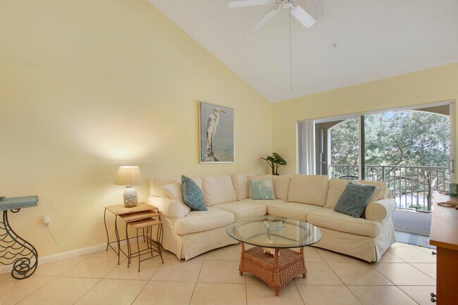 Foto del edificio - 236 Village Blvd