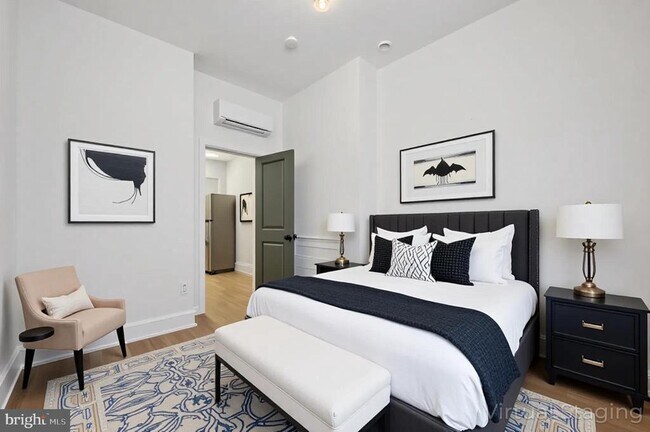 Foto del edificio - 1217 N 28th St