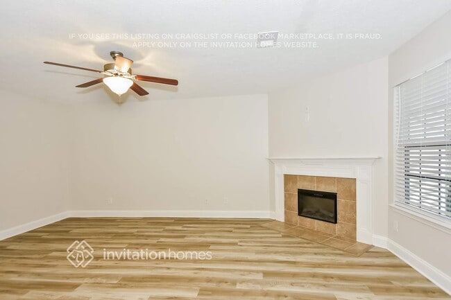 Building Photo - 216 Dimaggio Dr