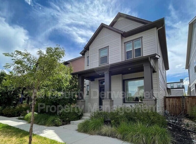 Foto principal - 5981 Boston St