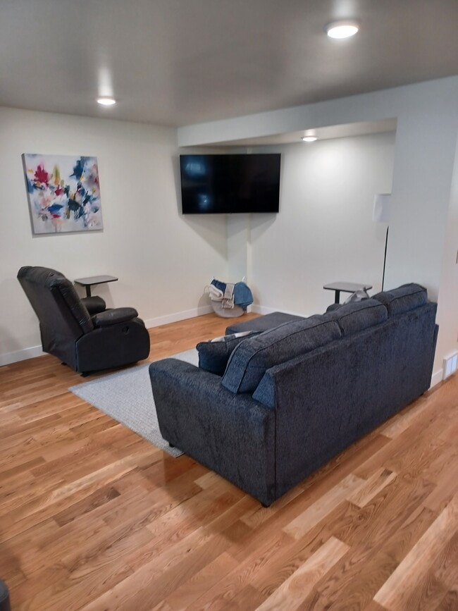 Foto del edificio - 514 Farnam St