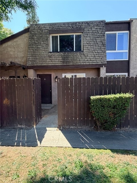 Building Photo - 2200 Cedro Ct