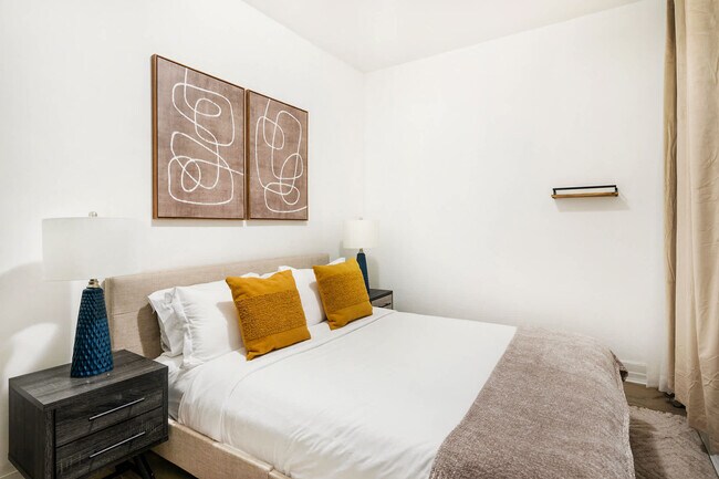 Foto del edificio - 428-430-430 W 47th St