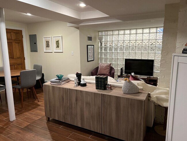 Foto del edificio - 20 Highland Ave