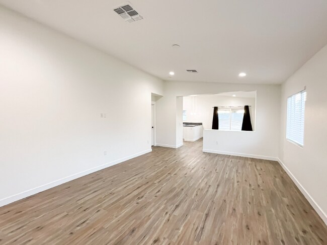 Foto del edificio - 3802 N 23rd Ave