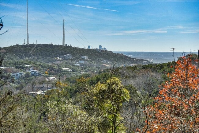 Building Photo - 1505 Ridgecrest Dr