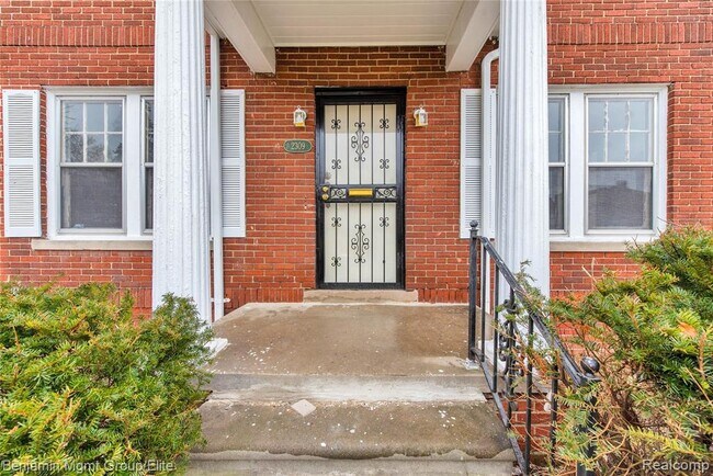 Building Photo - 2309 Glynn Ct