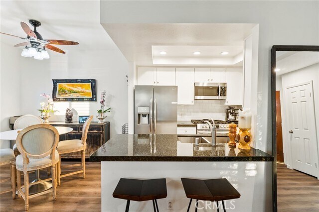 Foto del edificio - 825 N Glassell St
