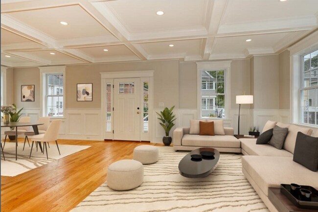 Foto del edificio - 24 Grant Ave