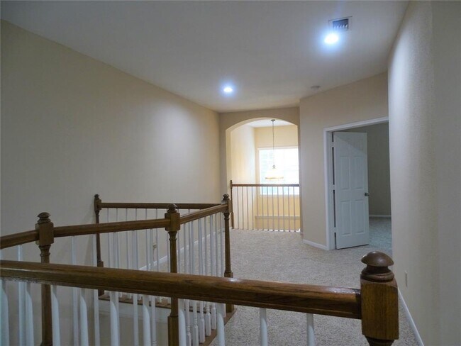 Building Photo - 2380 Bering Dr