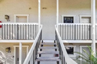 Building Photo - 11863 Wimbledon Cir