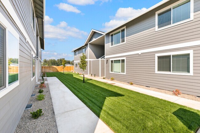 Building Photo - 167 Northridge Terrace