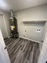 Building Photo - 316 E A St