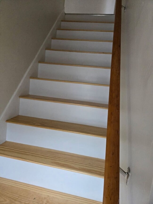 Foto del edificio - 18 School St