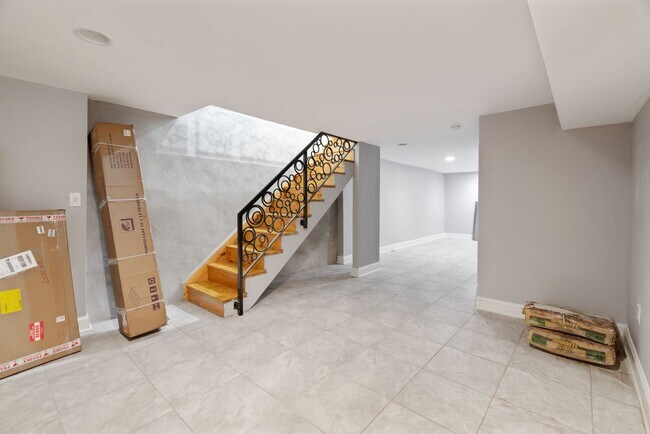 Foto del edificio - 1527 N Newkirk Street