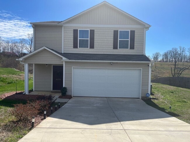 Building Photo - 6375 Century Ln
