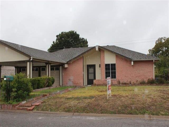 Foto principal - 118 Miller St