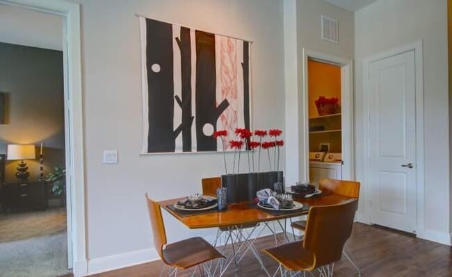 Photo - 2 bedroom in Houston TX 77077 Apartment