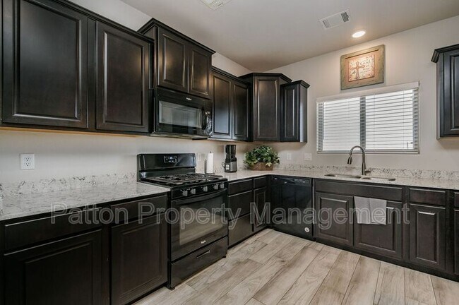 Foto del edificio - 1302 Riesling Way