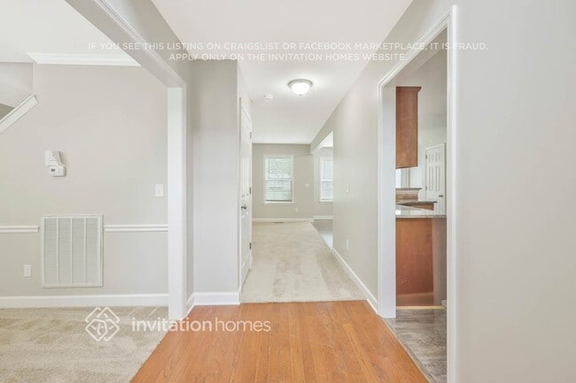 Building Photo - 2825 Jason Ct