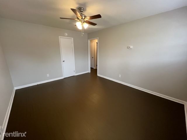 Foto del edificio - 2 br, 1 bath House - 855B Bellevue St