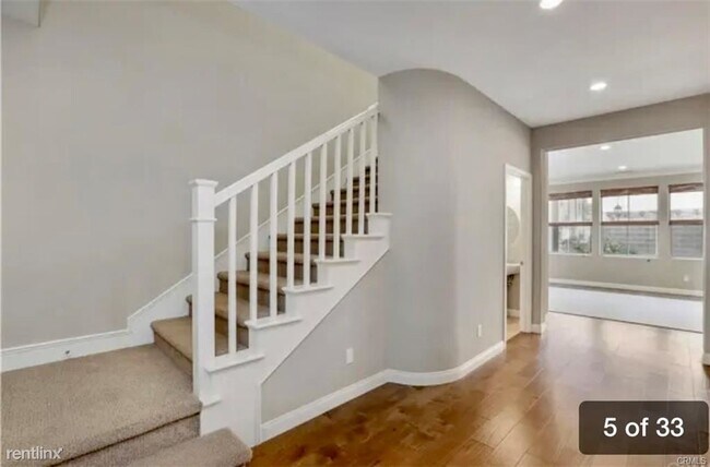 Building Photo - 3 br, 3 bath House - 26 Sedgewick