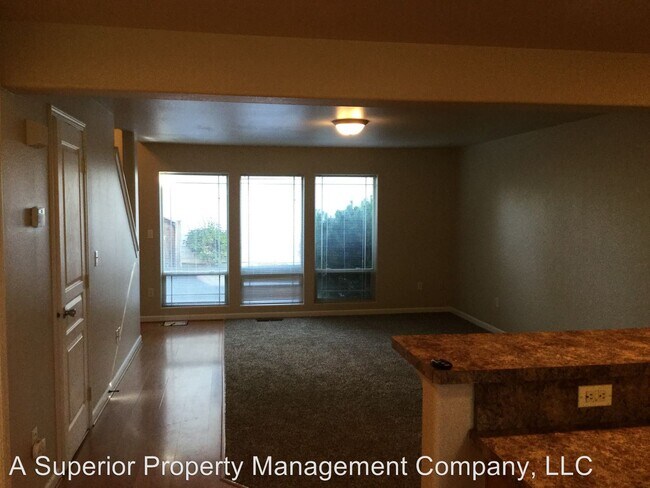 Building Photo - 20862 Nova Loop
